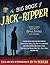 The Big Book of Jack the Ripper (Vintage Crime/Black Lizard Original) by Otto Penzler