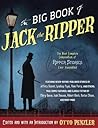 The Big Book of Jack the Ripper