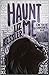 Haunt Me
