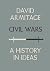 Civil Wars: A History in Ideas