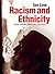 Racism and Ethnicity: Globa...