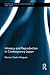 Intimacy and Reproduction in Contemporary Japan (Routledge Research on Gender in Asia Series)