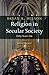 Religion in Secular Society...