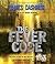 The Fever Code (Maze Runner, #5)