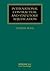 International Contractual and Statutory Adjudication (Construction Practice Series)