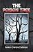 THE POISON TREE: The Enigma of The Poison Tree by BANKIM CHANDRA CHATTERJEE