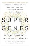 Super Genes: Unlo...
