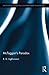 McTaggart's Paradox (Routledge Studies in Contemporary Philosophy)