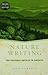 Nature Writing (Genres in Context)