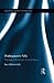 Shakespeare's Folly: Philos...