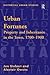 Urban Fortunes: Property and Inheritance in the Town, 1700–1900 (Historical Urban Studies Series)