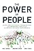 Power of People, The: Learn...