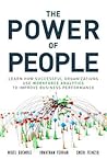 Power of People, ...