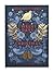 The Twelve Days of Christmas by Puffin Books
