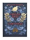 The Twelve Days of Christmas by Puffin Books