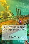 Veintemil leguas ...