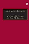 Land Value Taxation