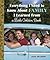 Everything I Need to Know About Family I Learned From a Little Golden Book