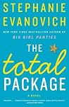 The Total Package