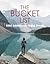 The Bucket List by Kath Stathers The Bucket List by Kath Stathers