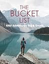 The Bucket List: ...