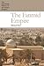 The Fatimid Empire by Michael    Brett