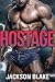 Hostage