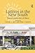 Latinos in the New South by Heather A. Smith