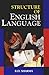 Structure of English Language