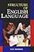 Structure of English Language by B.D. Sharma