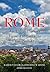Rome: An Urban History from Antiquity to the Present