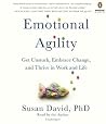 Emotional Agility...