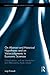 On Abstract and Historical Hypotheses and on Value Judgments in Economic Sciences (Routledge Studies in the History of Economics)