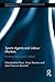 Sports Agents and Labour Markets (Routledge Research in Sport Business and Management)
