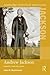 Andrew Jackson: Principle and Prejudice (Routledge Historical Americans)