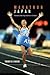 Marathon Japan: Distance Racing and Civic Culture