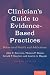 Clinician's Guide to Eviden...