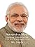 Narendra Modi: Changing Direction of the Wind And Challenges Ahead