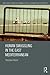 Human Smuggling in the Eastern Mediterranean by Theodore Baird