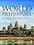 World Prehistory: A Brief Introduction