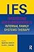 Innovations and Elaborations in Internal Family Systems Therapy