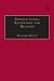 Spinoza: Logic, Knowledge a...
