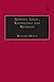 Spinoza: Logic, Knowledge and Religion