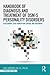Handbook of Diagnosis and Treatment of DSM-5 Personality Disorders
