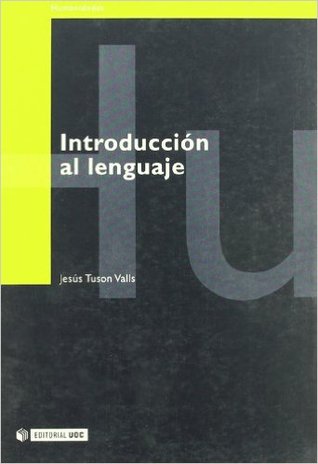 Introducción al lenguaje