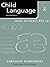 Child Language (Language Workbooks)