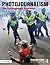 Photojournalism: The Professionals' Approach