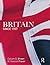 Britain Since 1707
