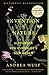 The Invention of Nature: Al...