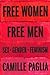 Free Women, Free Men: Sex, ...